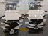 Certified 2022 MAZDA CX-30 AWD 2.5 S w/ Preferred Package image 2