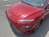 Certified 2022 Hyundai Kona SEL w/ Convenience Package image 4