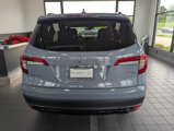Used 2022 Honda Pilot Special Edition image 3
