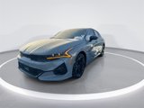 Used 2024 Kia K5 GT-Line w/ GT-Line Premium Package image 5