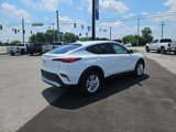New 2025 Buick Envista Preferred w/ Convenience I Package image 6
