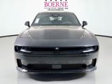 New 2025 Dodge Charger R/T w/ Quick Order Package 25M R/T image 2