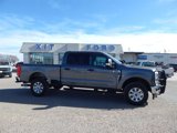 Used 2023 Ford F250 XLT w/ FX4 Off-Road Package image 2