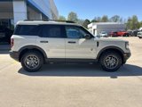 Used 2024 Ford Bronco Sport Big Bend image 2