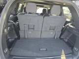 New 2025 Jeep Grand Cherokee L Laredo image 4