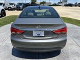 Used 2014 Hyundai Sonata Limited w/ Technology Package 05 image 5