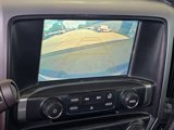 Used 2018 Chevrolet Silverado 1500 LT w/ All Star Edition image 5