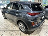 Used 2019 Hyundai Kona SE image 5
