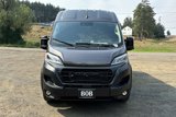 New 2024 RAM ProMaster 2500 w/ Quick Order Package 22H SLT+ image 3