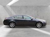 Used 2012 Acura TL w/ Technology Package image 2
