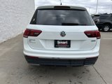 Used 2019 Volkswagen Tiguan SEL image 5