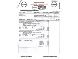 Used 2022 Chevrolet Equinox LT image 5