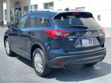 Used 2016 MAZDA CX-5 Touring w/ Touring Technology Package image 4