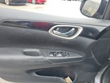 Used 2017 Nissan Sentra SV image 3