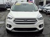 Used 2019 Ford Escape SEL image 2