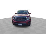 Used 2016 GMC Canyon SLE w/ Trailering Package image 3
