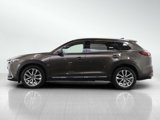 Used 2016 MAZDA CX-9 Grand Touring image 2