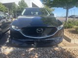 Used 2018 MAZDA CX-5 Touring w/ Preferred Equipment Package image 2