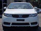 Used 2012 Kia Forte LX image 2
