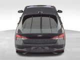 Used 2023 Hyundai Elantra SEL image 5