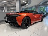 Used 2024 McLaren Artura image 5