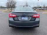 Used 2019 Subaru Legacy 2.5i Premium image 4
