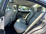 Used 2015 Honda Civic EX image 5
