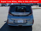 Used 2023 Kia Soul GT-Line image 5