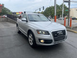 Used 2012 Audi Q5 2.0T Premium Plus image 5