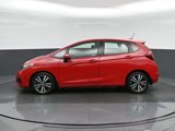 Used 2019 Honda Fit EX image 4