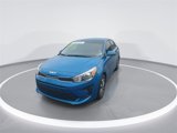 Used 2023 Kia Rio S w/ Technology Package image 4