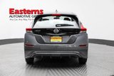 Used 2024 Nissan Leaf S image 6