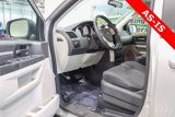 Used 2010 Dodge Grand Caravan Hero image 2