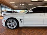 Used 2016 BMW 428i Gran Coupe w/ Technology Package image 4