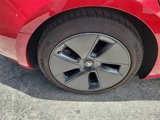 Used 2021 Tesla Model 3 Standard Range Plus image 4