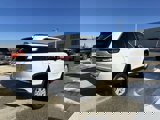 New 2025 Jeep Grand Cherokee Laredo w/ Luxury Tech Group I image 5
