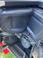 Used 2012 Nissan Rogue S image 4