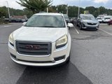 Used 2015 GMC Acadia SLT image 4