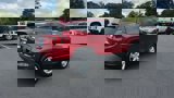 Certified 2024 GMC Terrain SLE w/ Driver Convenience Package image 2