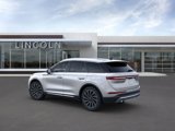 New 2024 Lincoln Corsair Reserve w/ Equipment Group 201A image 4