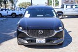 Used 2023 MAZDA CX-30 AWD 2.5 S image 2