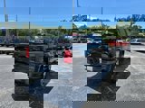 Used 2016 Chevrolet Colorado Z71 image 4