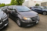 Used 2015 Honda Odyssey EX-L image 6