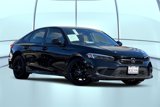 Used 2022 Honda Civic Sport image 2