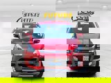 Used 2014 Ford Escape Titanium w/ Equipment Group 401A image 2