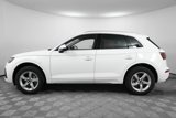 Certified 2024 Audi Q5 2.0T Premium image 4