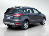 Used 2015 Ford Escape Titanium image 6