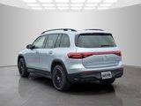 New 2024 Mercedes-Benz EQB 250+ image 4