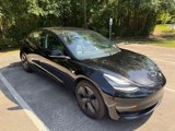 Used 2018 Tesla Model 3 Long Range image 2