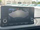 New 2025 Honda Accord LX image 3